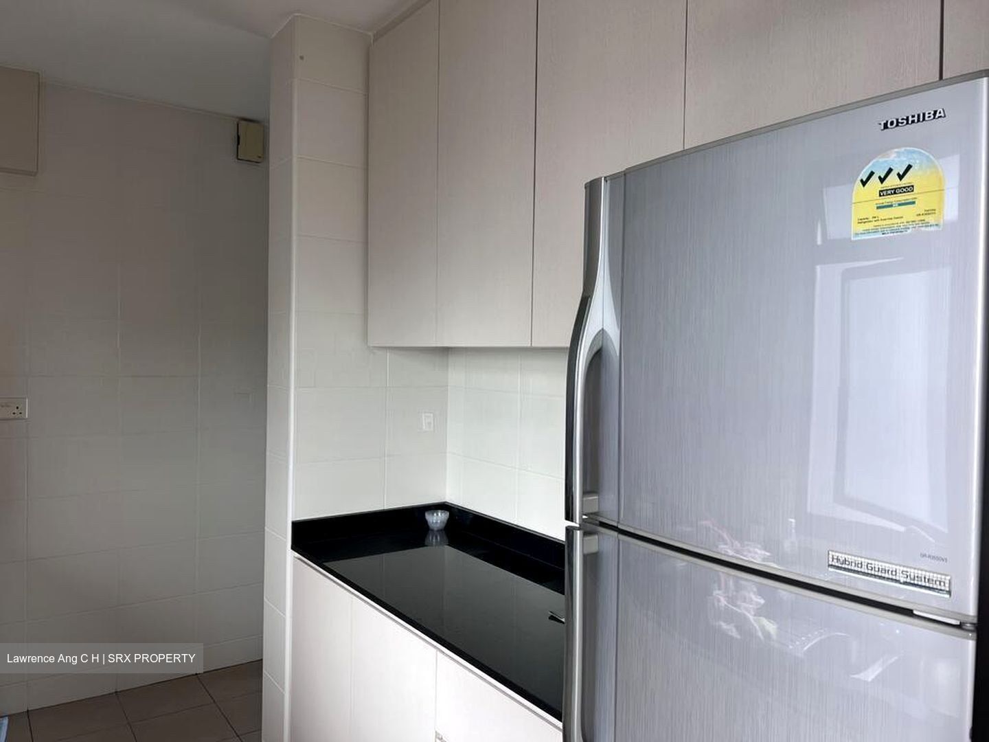 Blk 441B Clementi Towers (Clementi), HDB 3 Rooms #501012821